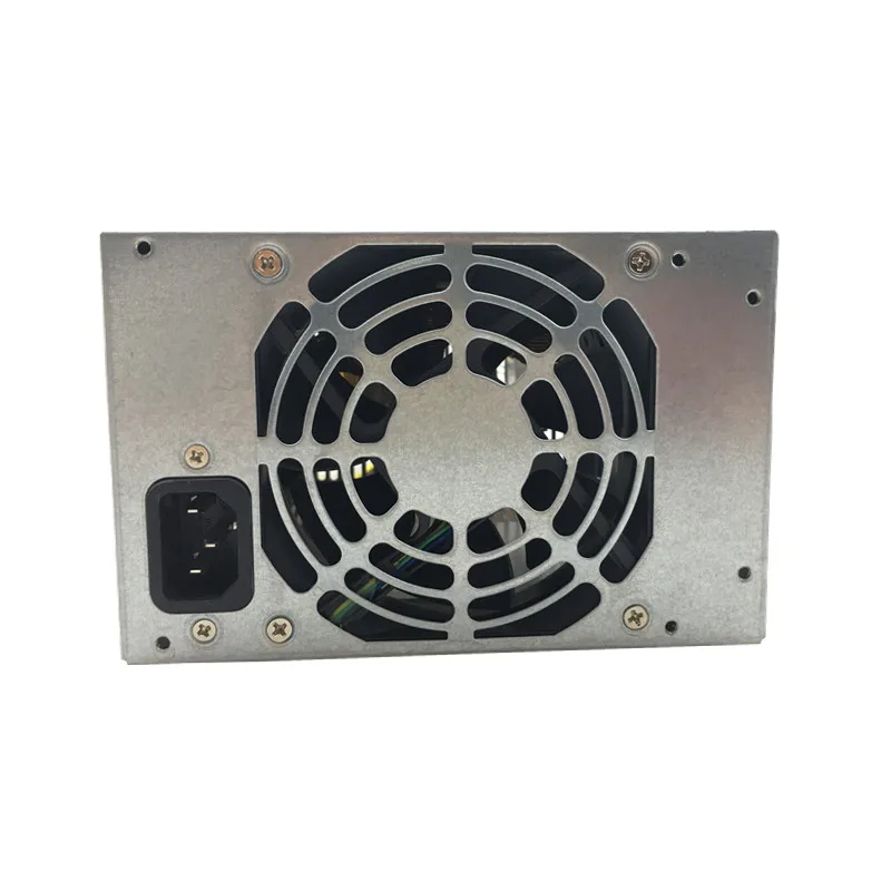 T. F. SKYWINDINTL 320W PC источник питания 800 G1 600G1 Tower большой блок 702304 001 702452 PCC005 для