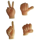 Гасители вибрацииТеннисная ракетка, Бесплатная доставка (50 шт.лот)