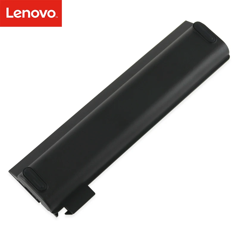 Оригинальный аккумулятор для ноутбука Lenovo Thinkpad X270 X260 X240 X240S X250 T450 T470P T450S T440 T440S K2450