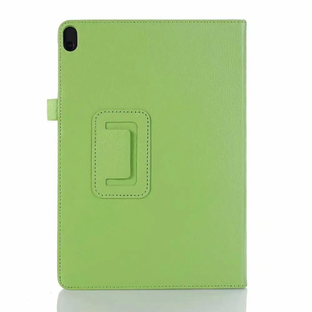 Case Тонкий мягкий силиконовый чехол с принтом Капа чехол для lenovo Tab M10 TB-X605F TB-X605L TB-X605N/P10 TB-X705F TB-X705L Coque резиновая оболочка - Цвет: Case