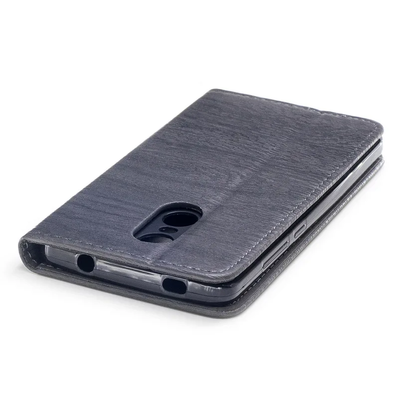 Магнитный Флип кожаный бумажник-книжка чехол для Coque Xiaomi Redmi Note 8 Pro 5 Plus 4A 5A 4X Note 4 5A Prime чехол мягкий держатель для карт