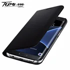 Роскошный кожаный чехол-кошелек с откидной крышкой для Xiaomi Mi 9 SE 8 5X 6X A1 A2 Lite, чехол для Redmi Note 7 6 Pro 5 Plus 6A S2, чехлы для телефонов