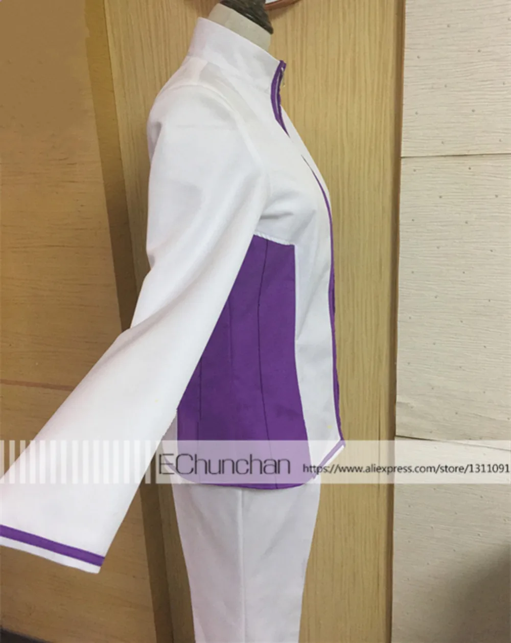 Fate/Grand Order Арджуна униформа карнавальный костюм платье индивидуальный пошив |