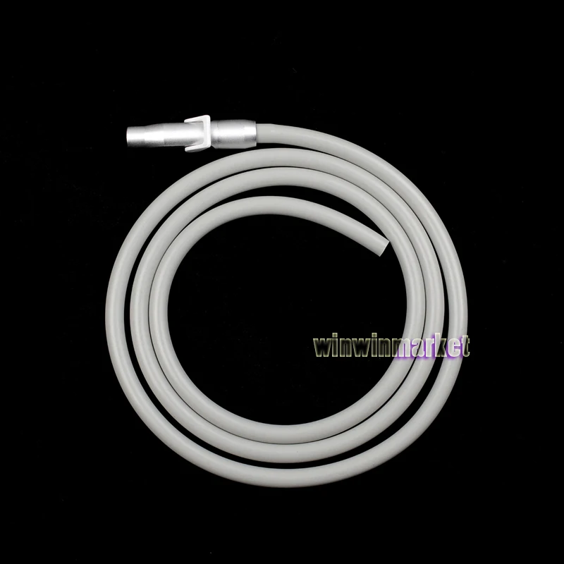 Стоматологическая слюна эжектор всасывающие клапаны слабый SE съемный с трубкой