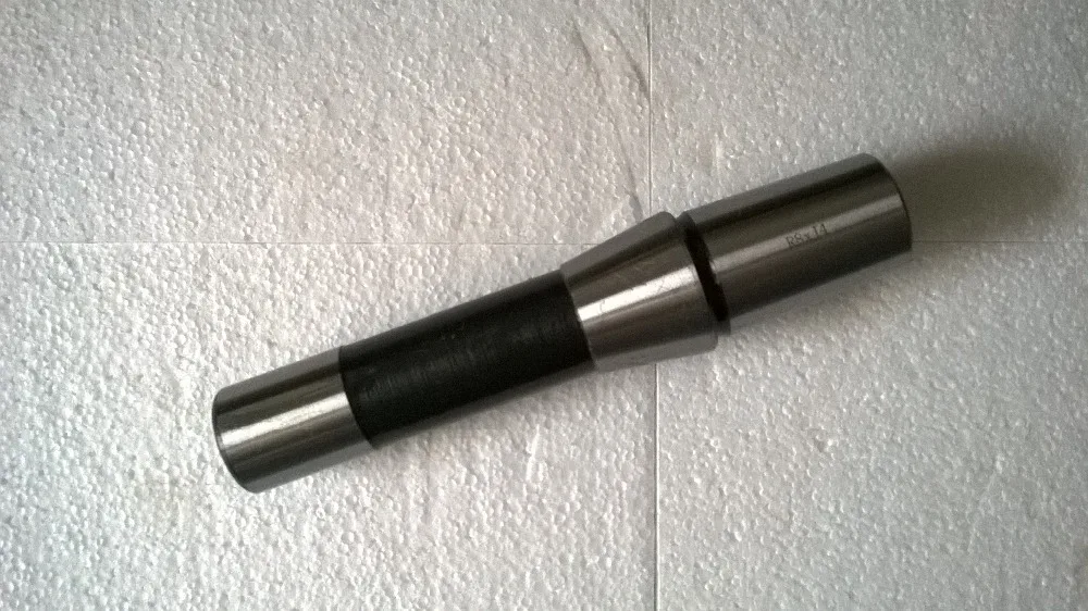 R8 сверлильный патрон | Инструменты