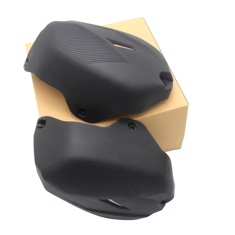 Защита для двигателя BMW r1200gs adv Защитная крышка R1200GSLC 2014 2015 2017 головка цилиндра bmw