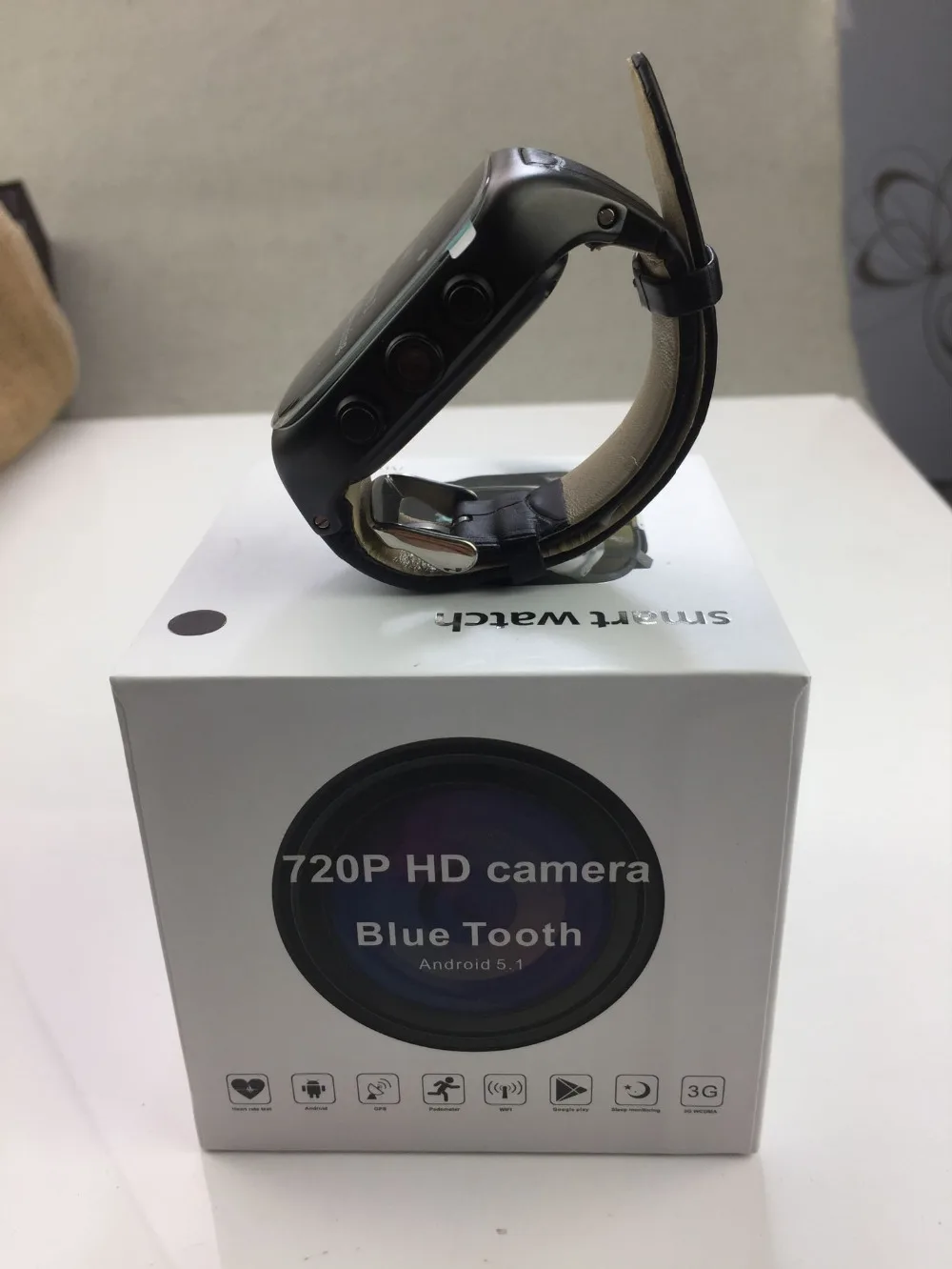 2018X4X02 3G Wi-Fi X01S Android телефон Smartwatch Bluetooth Smart Watch 1 3 ГГц двухъядерный IP67 gps Часы Cam RAM 512m