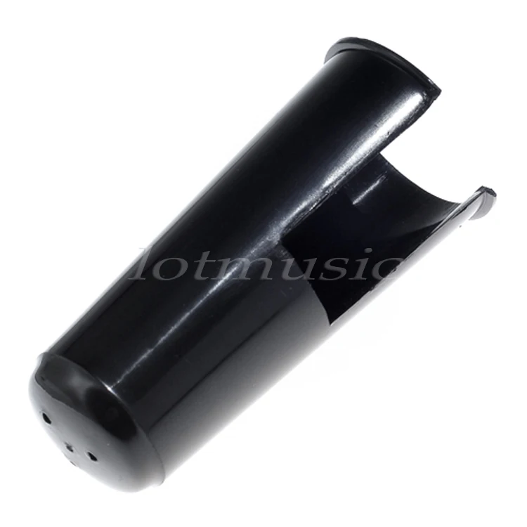 2Set Bb Clarinet Mouthpiece Nickel Ligature with Cap for Parts | Спорт и развлечения