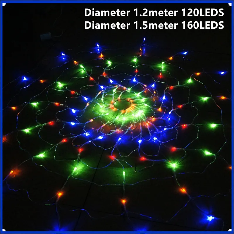 Декоративный Напольный RGB Красочная Павлин чистая светодиод мигает неон строка