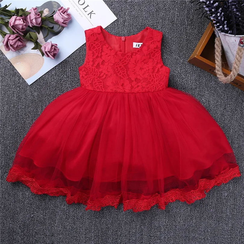 Платье пачка для новорожденных на первый день рождения|dress newborn|1st birthday dressbaby girls