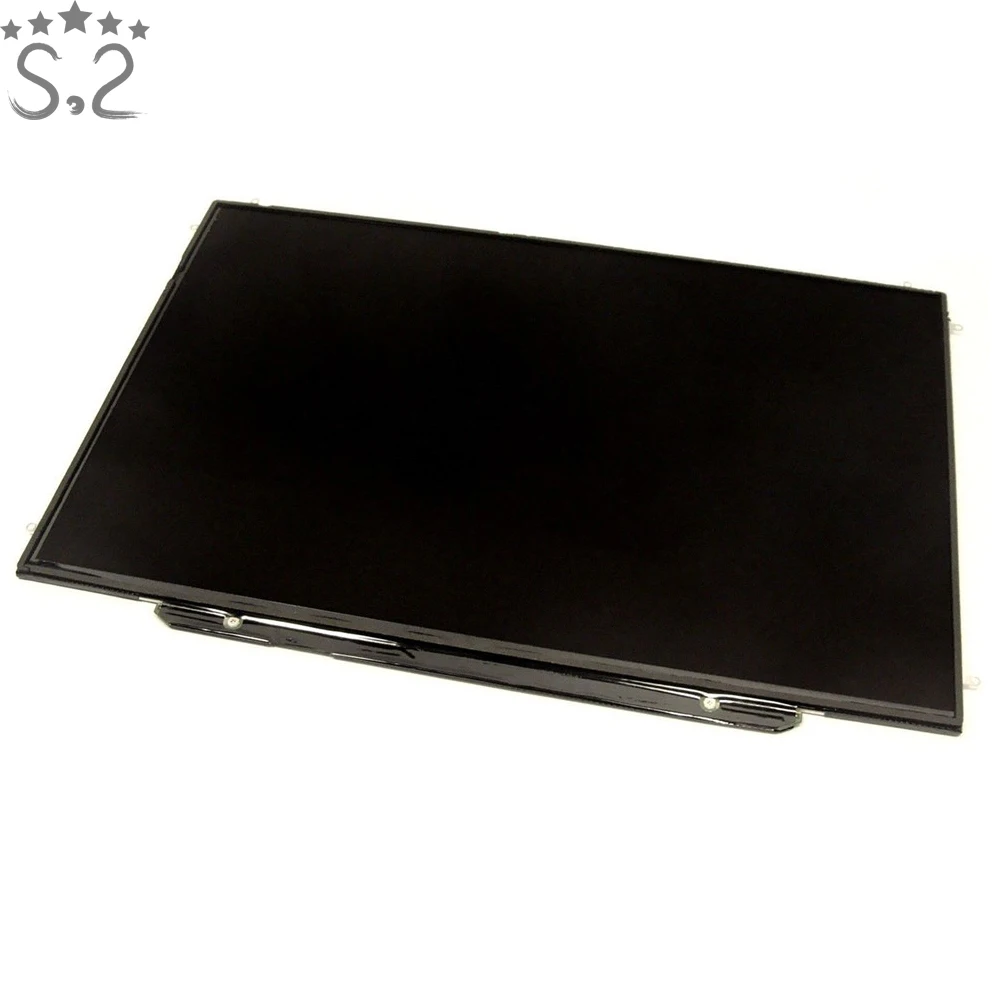 Новинка для Macbook Pro 15 2012 lcd A1286 дисплей совместимый с 2009 годов памяти 1440*900|ЖК-экран
