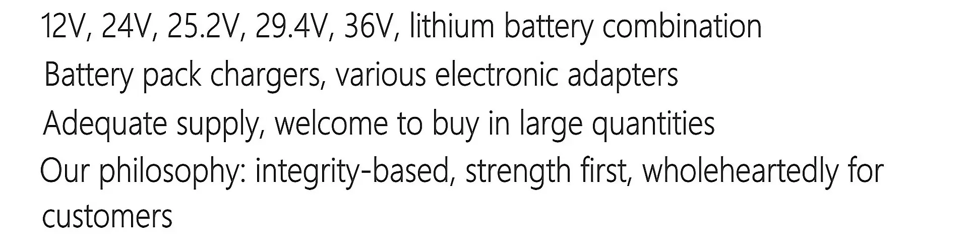 Li70A 32700 lifepo4 3,2 v 7000 mah 33A 55A паяльная лента для электрического велосипеда на батарейках отвертка никелевые листы DIY