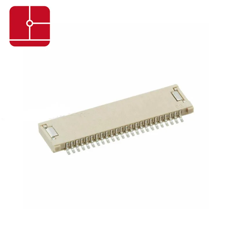 

10pcs 51281-2494 512812494 New original genuine molex connector 24pin unlocked