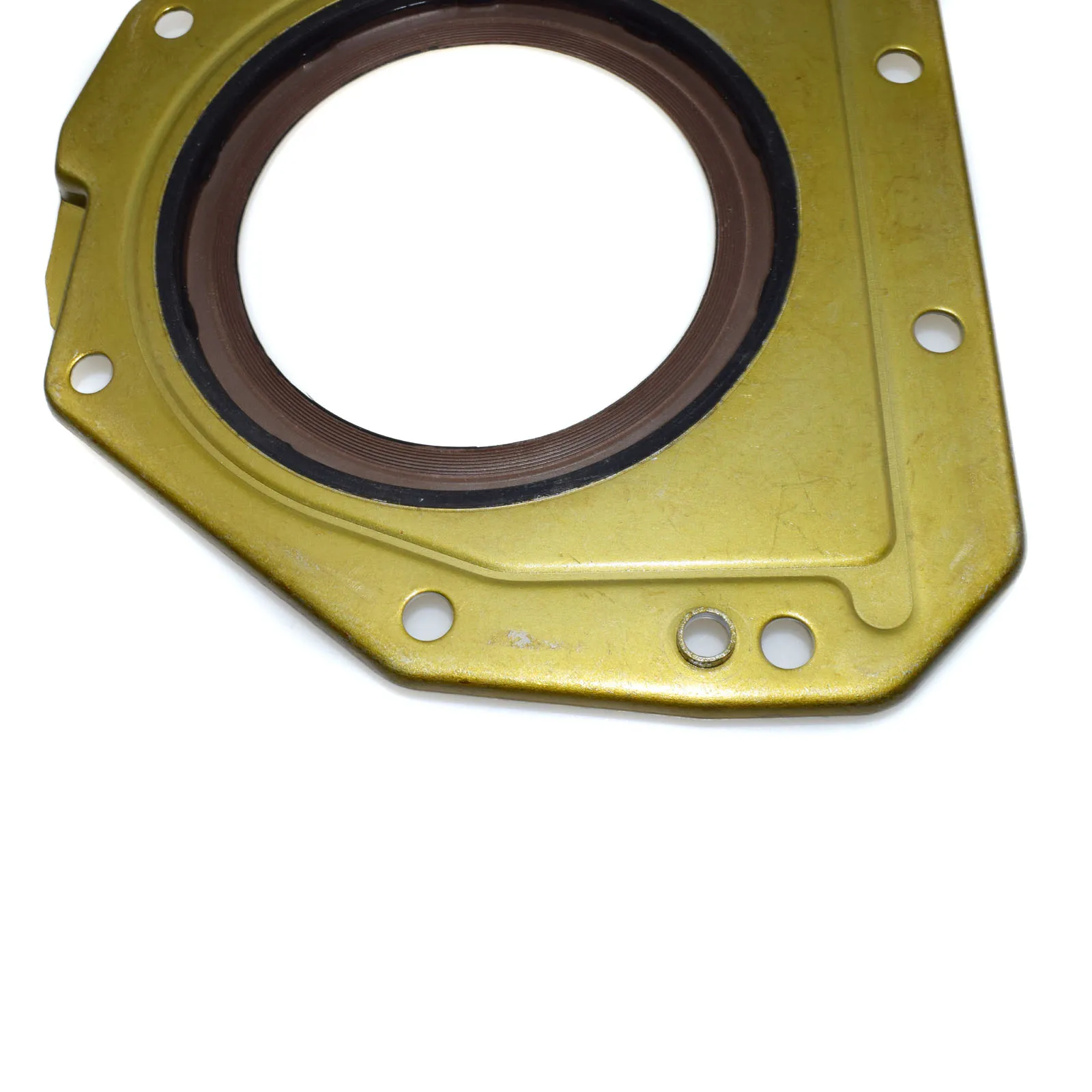 Фиксатор коленчатого вала WOLFIGO 06H103171F 06H103171A для Audi A3 A4 A5 A6 TT VW CC Eos GTI Beetle Jetta