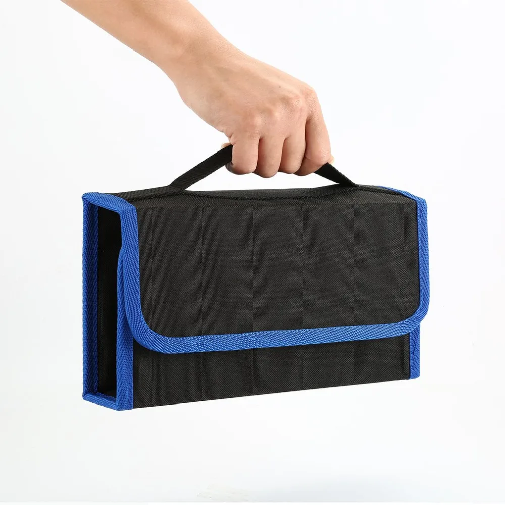 86 комплект отверток для ПК серии битов демонтаж телефона скребок ноутбука