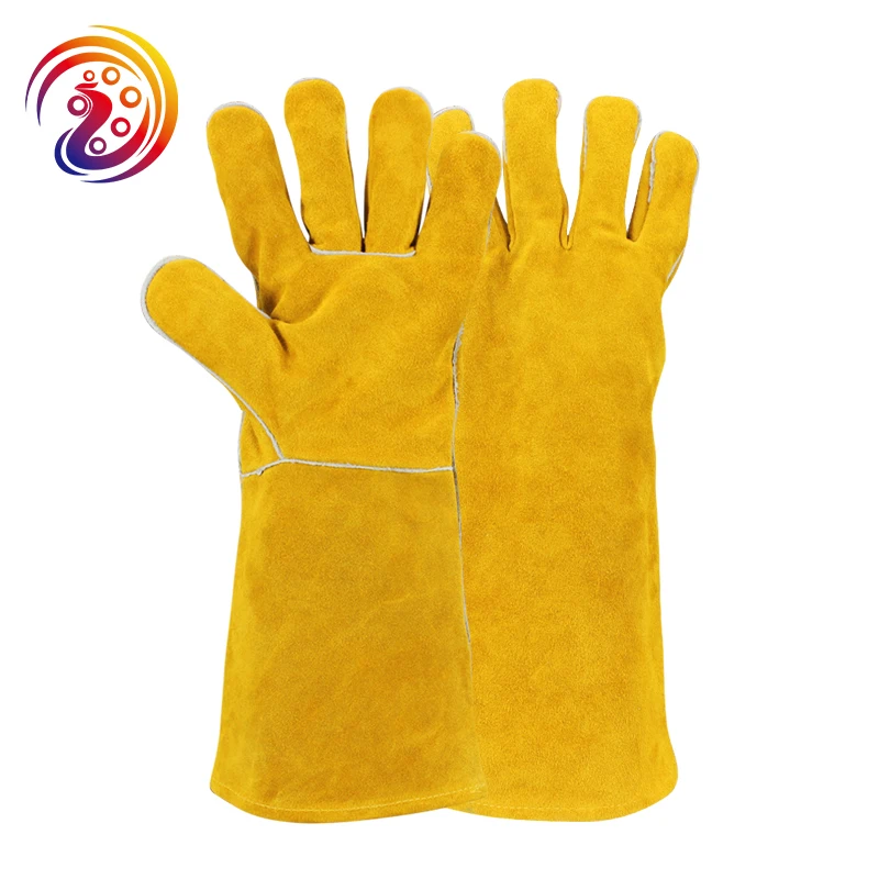 Олсон Дипак корова Разделение кожа сварки барбекю Резка переноски фабрики