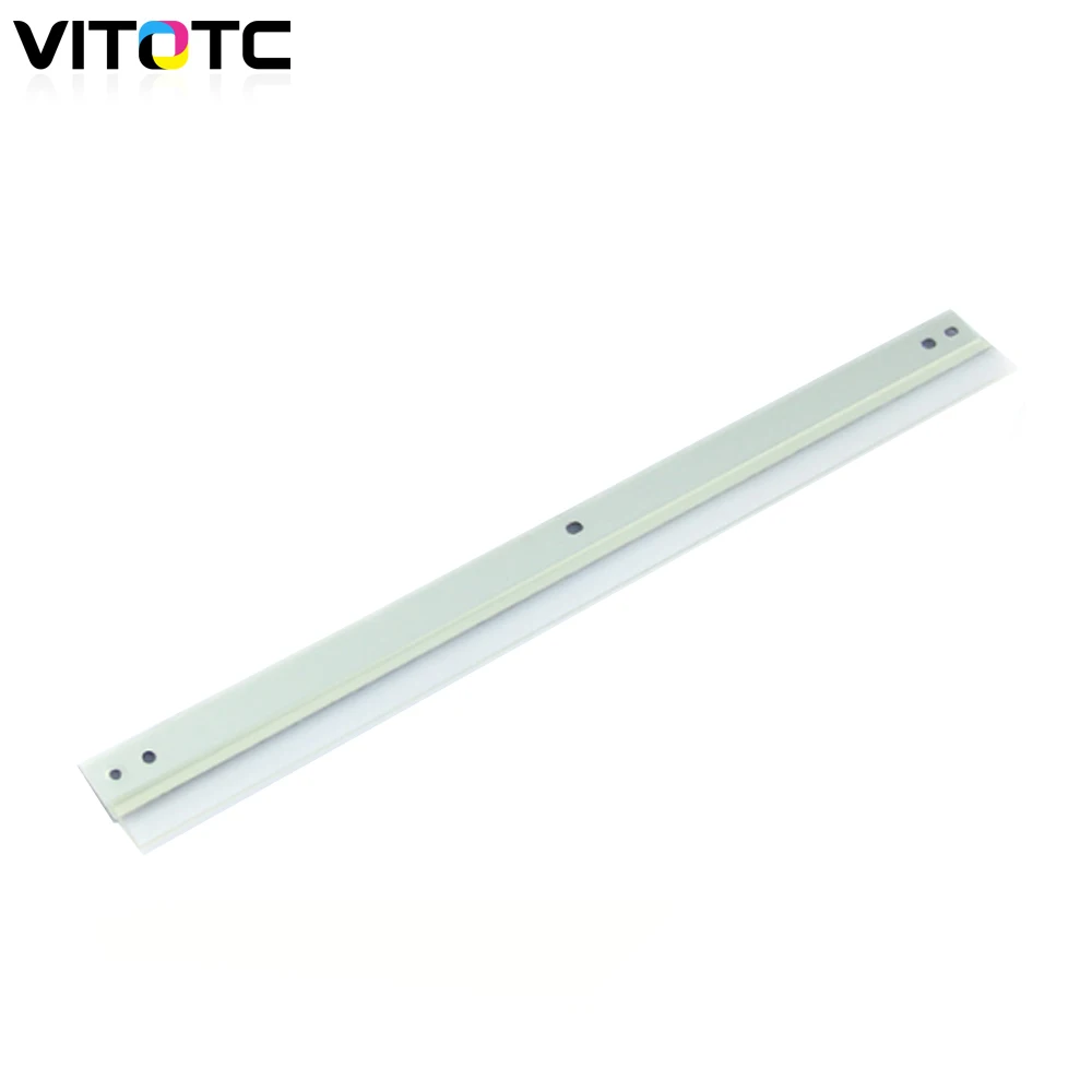 2C918010 чистящее лезвие барабана Совместимо с Kyocera KM1620 1650 2020 2050 2550 1635 2035 TASKalfa 180 181 220 221