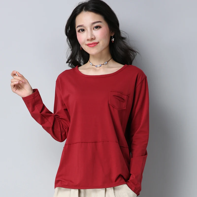 Дешевая оптовая продажа новинка 2018 горячая Распродажа осенне-зимней женской