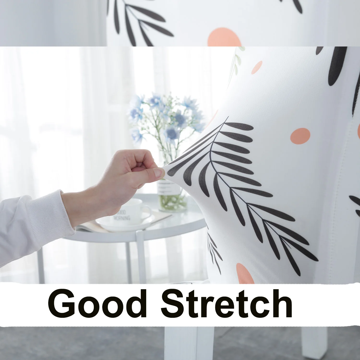 Индивидуальный дизайн однотонное пасторальное Европейское Современное