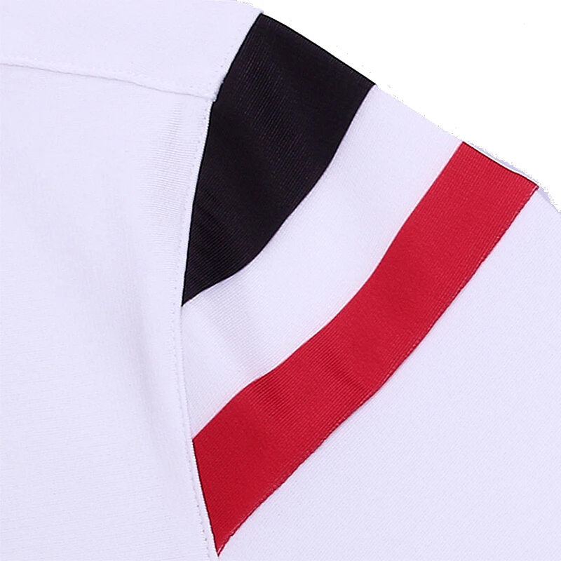 2017 новая одежда для гольфа мужская футболка с коротким рукавом летняя поло|golf