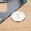 Изображение товара 3
