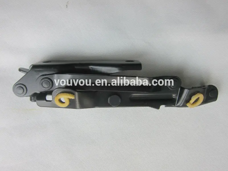 Крышка багажника петля для Mazda 2 седан (3X) oem: dg99-52-720 | Автомобили и мотоциклы