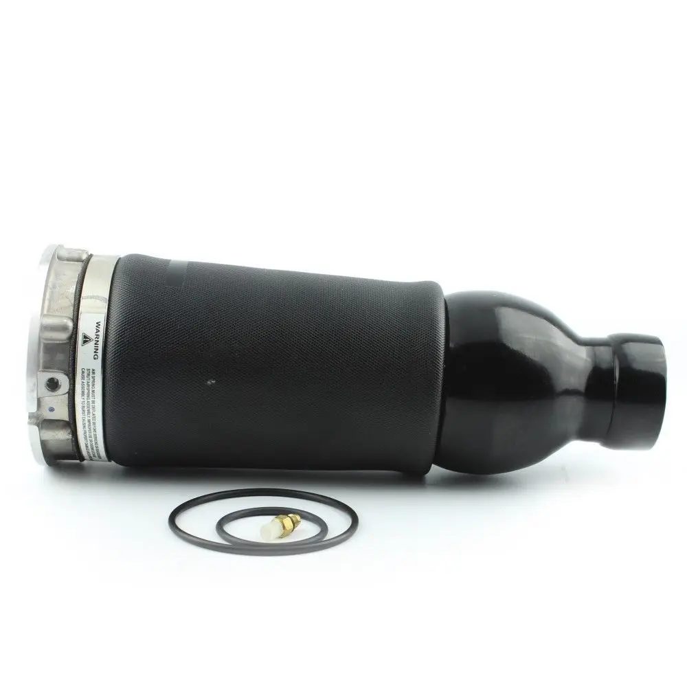 Комплект для ремонта Audi A6 4B C5 Allroad Quattro 4Z7616051B 4Z7616051D