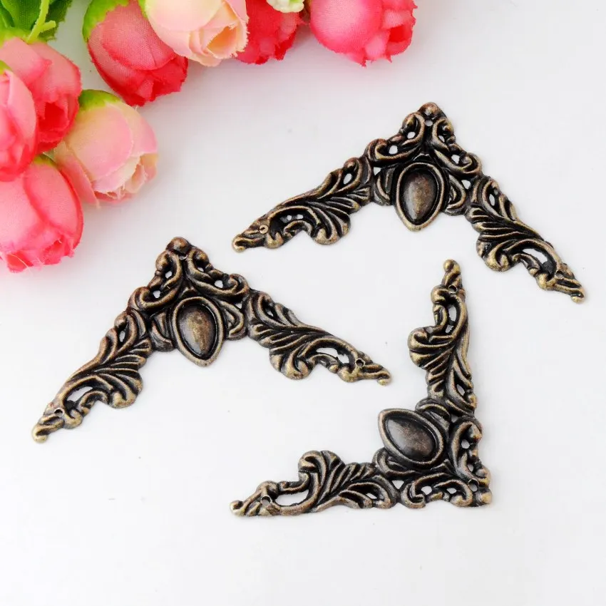 ΠΠ°ΡΠΈΡΠ½Π°Ρ ΠΏΠ»Π΅Π½ΠΊΠ° ΠΏΠΎΠ΄ Π΄Π°Π²Π»Π΅Π½ΠΈΠ΅ΠΌ Π΄Π»Ρ ΡΠΎΡΠΎΠ°Π»ΡΠ±ΠΎΠΌΠ°, Π±ΡΠΎΠ½Π·ΠΎΠ²Π°Ρ ΠΌΠ΅ΡΠ°Π»Π»ΠΈΡΠ΅ΡΠΊΠ°Ρ ΡΡΠΌΠΊΠ°, ΡΠ³ΠΎΠ» ΠΎΠ±Π·ΠΎΡΠ° 68x50 ΠΌΠΌ, J2849, ΠΠ΅ΡΠΏΠ»Π°ΡΠ½Π°Ρ Shipping-10Pcs ΠΠ°ΡΠΈΡΠ½Π°Ρ ΠΏΠ»Π΅Π½ΠΊΠ° ΠΏΠΎΠ΄ Π΄Π°Π²Π»Π΅Π½ΠΈΠ΅ΠΌ Π΄Π»Ρ ΡΠΎΡΠΎΠ°Π»ΡΠ±ΠΎΠΌΠ°, Π±ΡΠΎΠ½Π·ΠΎΠ²Π°Ρ ΠΌΠ΅ΡΠ°Π»Π»ΠΈΡΠ΅ΡΠΊΠ°Ρ ΡΡΠΌΠΊΠ°, ΡΠ³ΠΎΠ» ΠΎΠ±Π·ΠΎΡΠ° 68x50 ΠΌΠΌ, J2849, ΠΠ΅ΡΠΏΠ»Π°ΡΠ½Π°Ρ Shipping-10Pcs