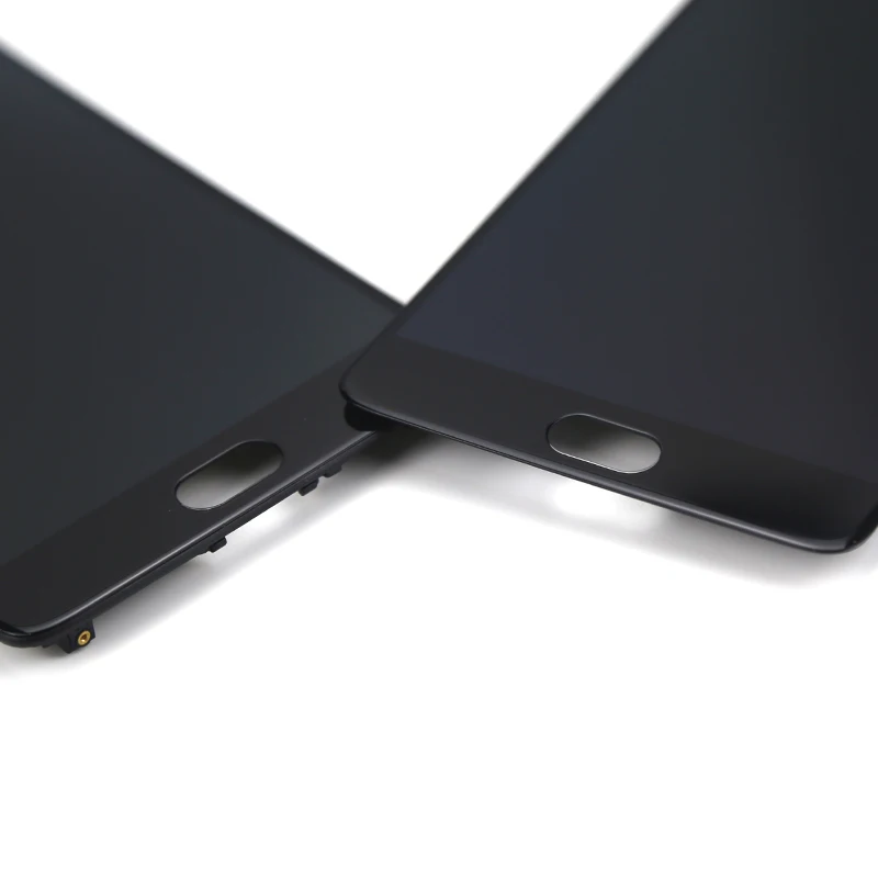 Сменный ЖК-экран для Oneplus three A3000 oneplus 3/3t сенсорный дигитайзер OnePlus запасные части