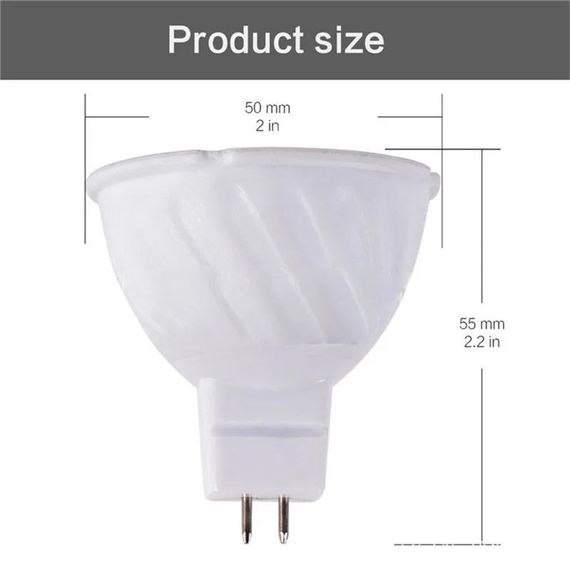 

Bombillas dimmable GU10 COB led lampara 9W 12W 15W MR16 220V 12V led spotlight iluminacion luz Free shipping 10pcs