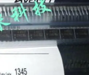 10 шт./партия Φ