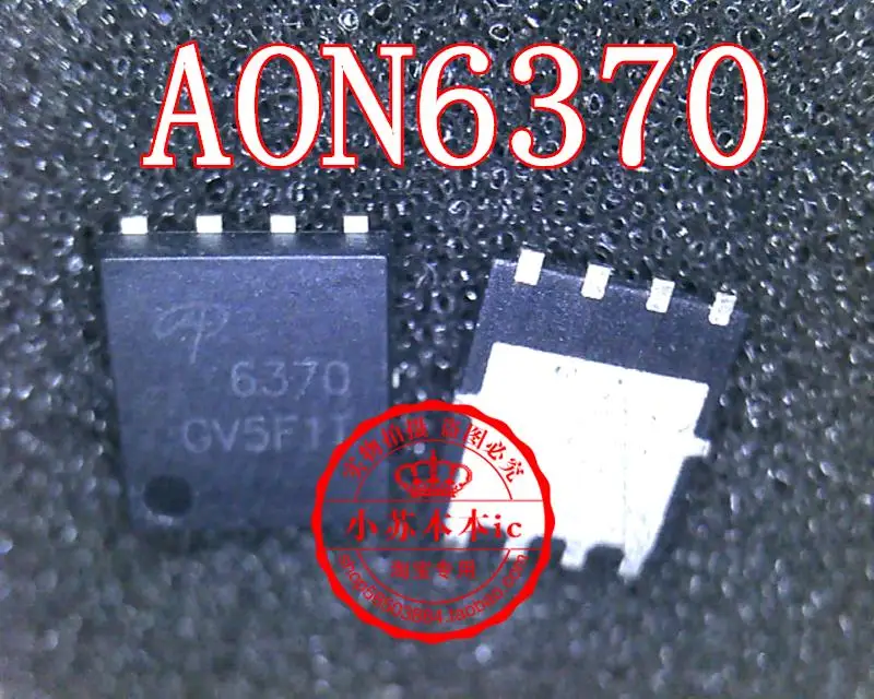 Новинка оригинальный AON6370 AON7212 AON7436 AON7400 AON6512 AON7407 AO7407 AO6538 AON6538 AON7412 AON6788L AO6788 AON6248 |