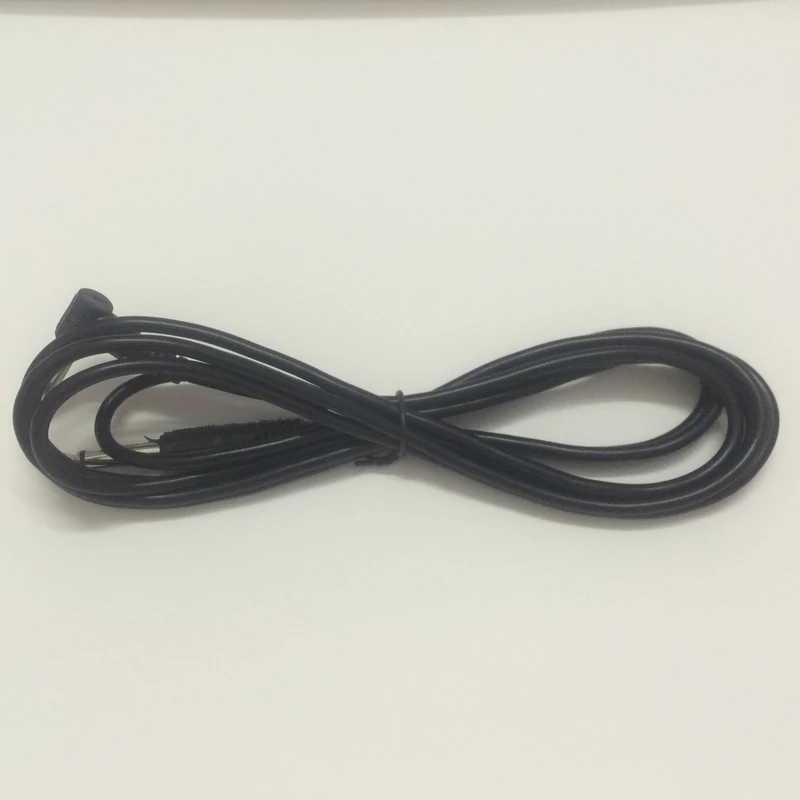 Кабель для электрогитары 3 м|electric guitar cable|guitar cablecable |