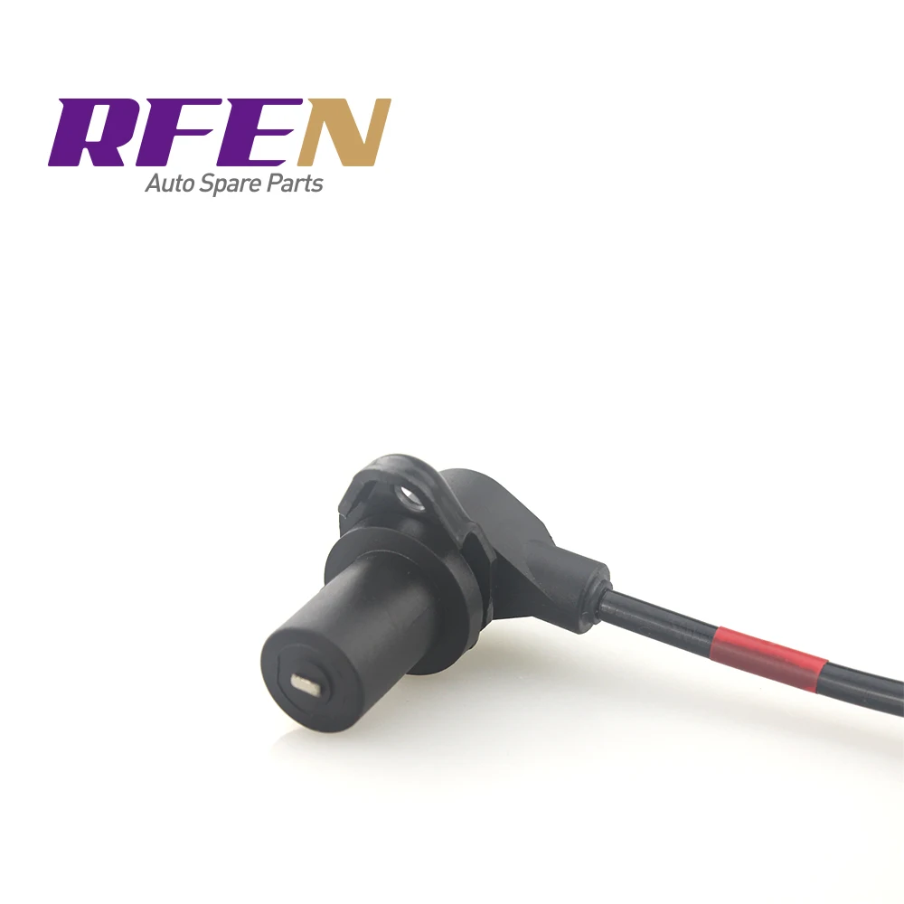 96473222 96959998 передний правый скорость датчик ABS для CHEVROLET AVEO KALOS DAEWOO LovaPontiac волна