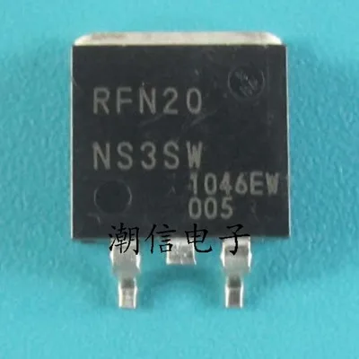 

freeshipping RFN20NS3SW RFN20NS3SW