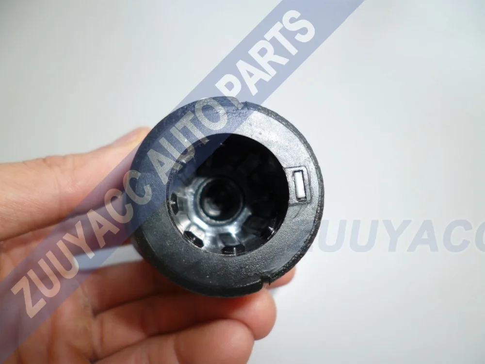 OEM рукоятка для рычага переключения передач ручка Mitsubishi Lancer 00 07 V3|Ручка передач| |