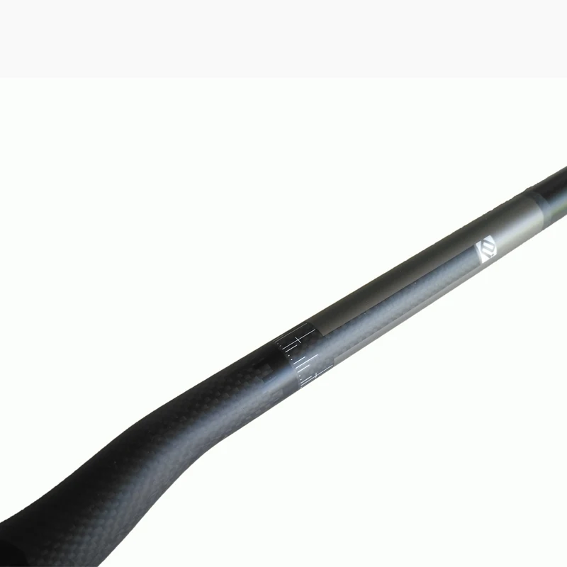 Высококачественный углеродный руль earrella для дорожного велосипеда подъемник