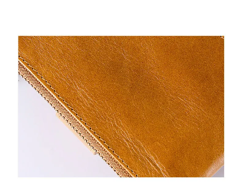 Модные женские кошельки из натуральной кожи, короткие женские кошельки на застежке, высокое качество, женский кожаный кошелек с карманом для монет, Cartera Mujer