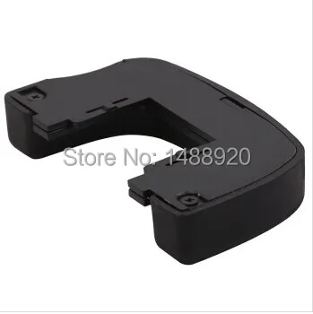 Камера Eye Piece Eyecup FDA EP2AM для sony A100 A200 A300 A700 A350 Бесплатная доставка|eye piece|eyecup sonysony eyecup |