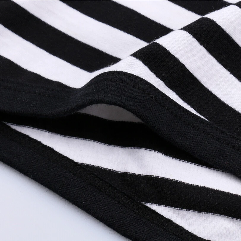 Новинка Лидер продаж качественные хлопковые трусы брендовые модные сексуальные