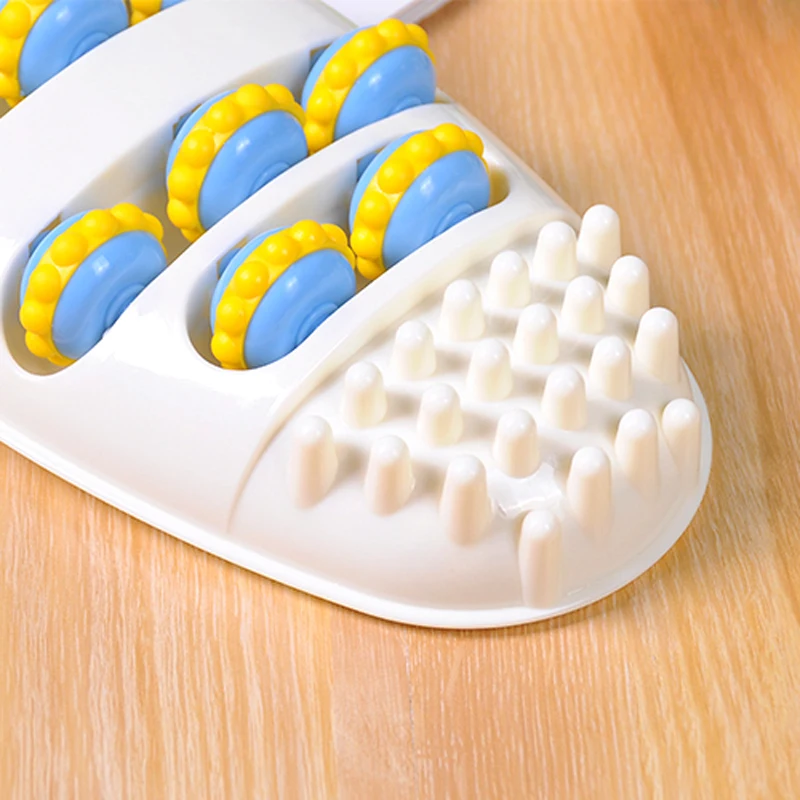 Инструмент для массажа ног средство очистки максимальный инструмент