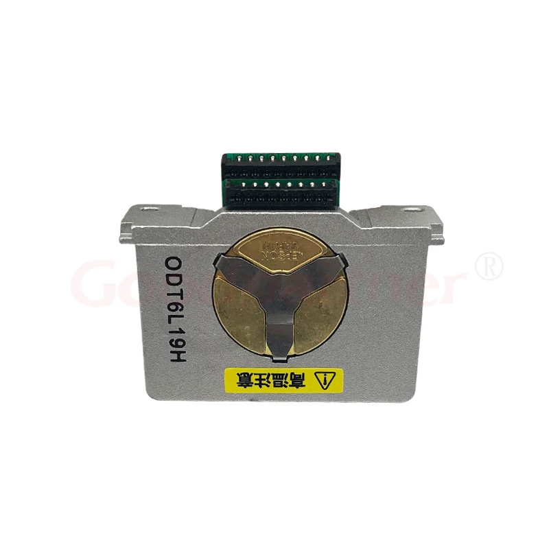 1X для Epson LQ 2170 2180 2190 1900K2 1900KII 1900K2H 1900KIIH + точечно матричный принтер печатающая