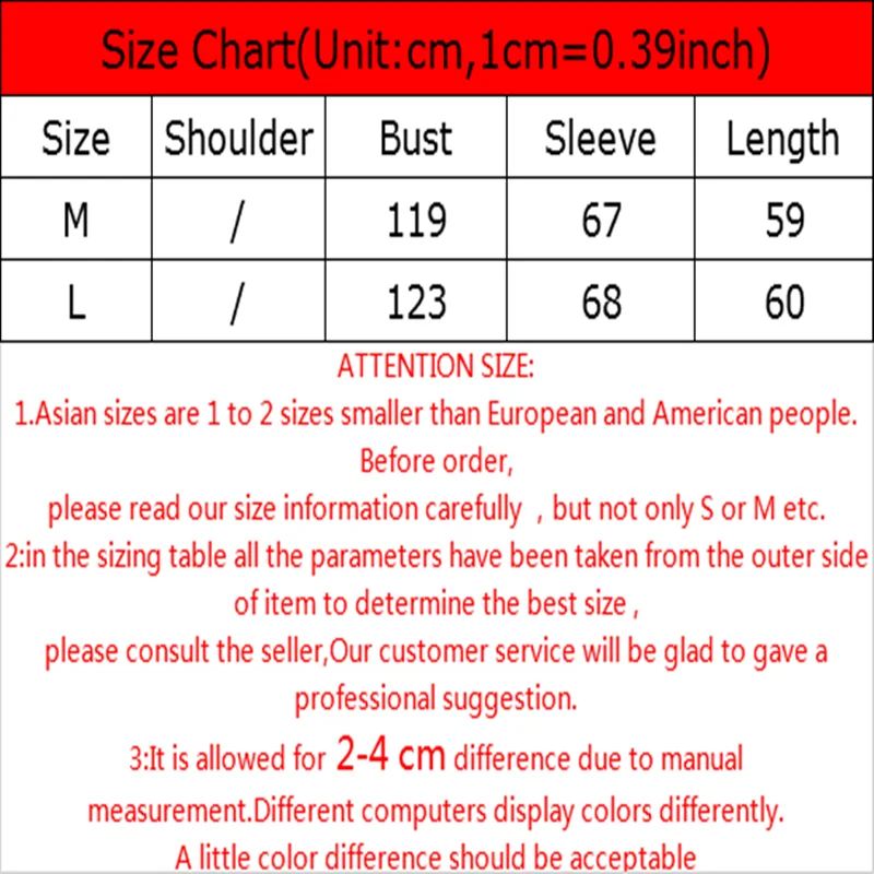 

AYUNSUE Real Fur Coat Female Fox Fur Collar 100% Wool Coats 2020 Autumn Winter Jacket Women Korean Outwear Casaco Feminino MY
