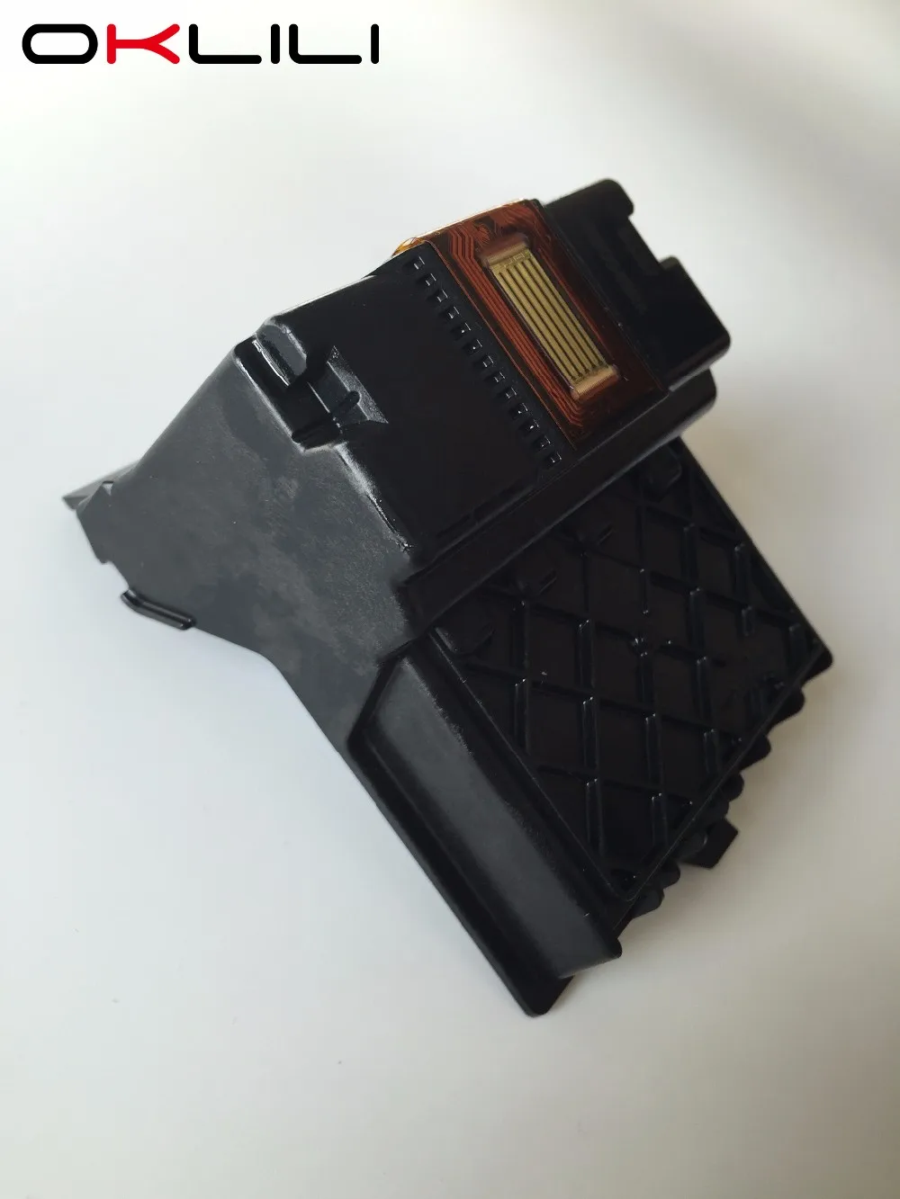 14N1339 14N0700 печатающая головка для Lexmark 100 105 108 серии S301 S305 S308 S405 S408 S409 S505 S508 S605 S608 S815 S816