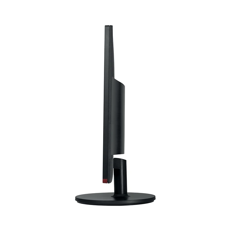 Monitor AOC 24&quot G2460VQ6 | Компьютеры и офис