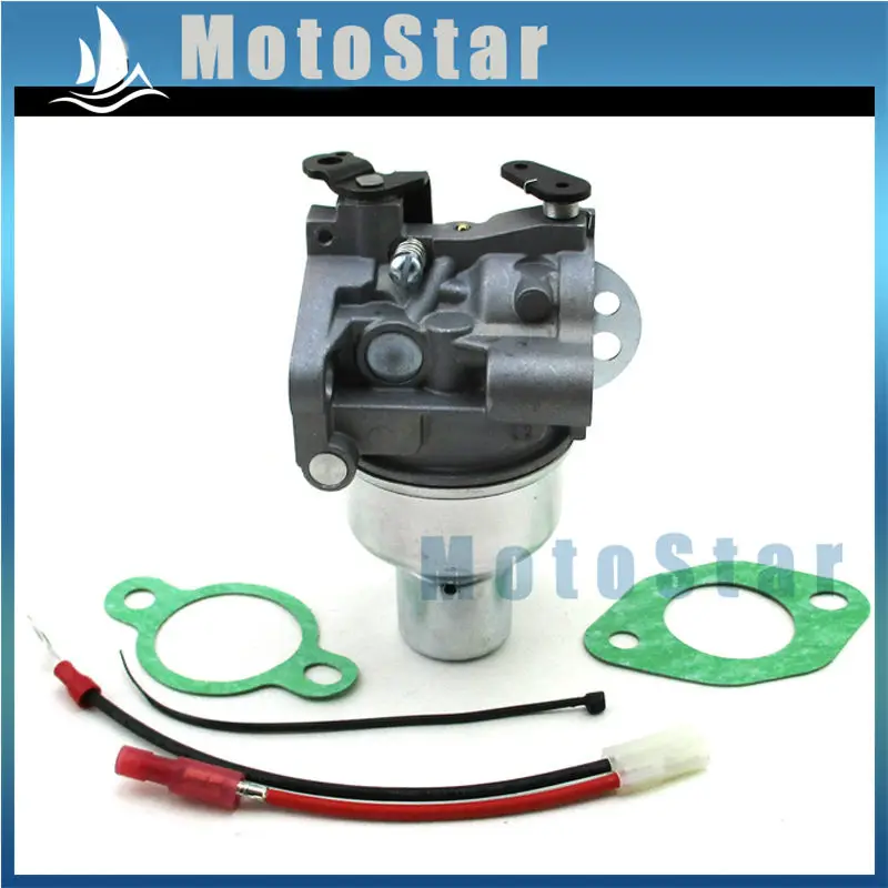 Карбюратор для 20 853 33-S SV620-3222 SV620-3210 SV610-3215 SV601-3242 SV600-3229 SV591-3217 SV590-3230