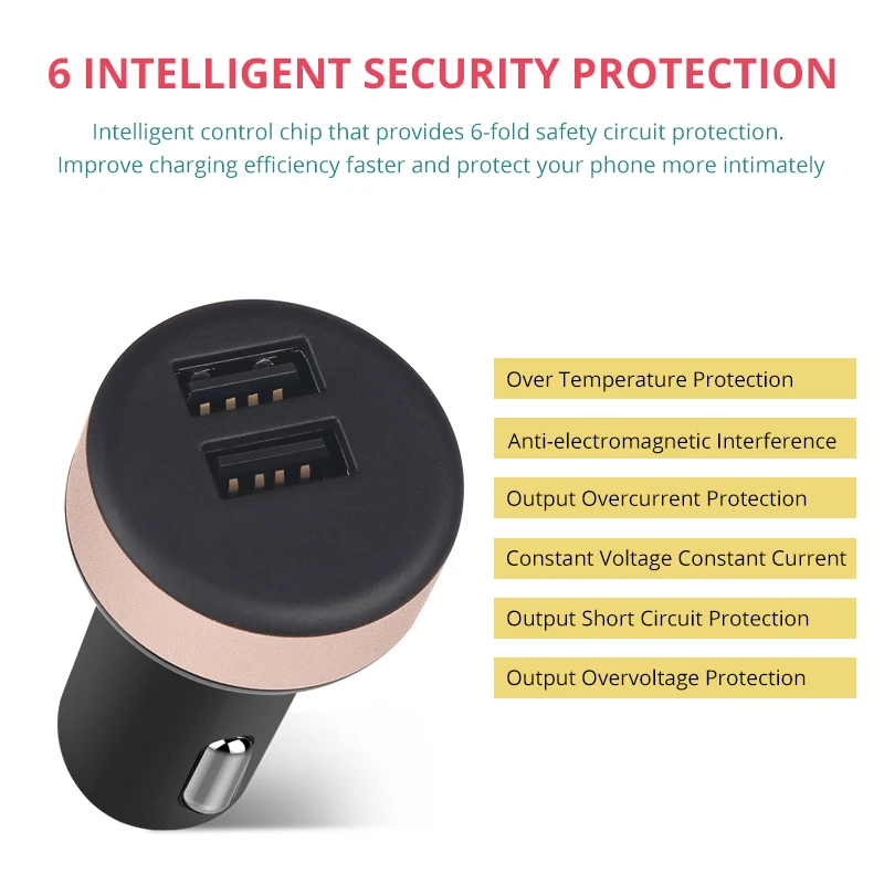 Двойная розетка 12 В устройство для контроля напряжения со светодиодным цифровым