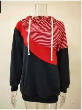 Футболка для кормящих мам осенняя футболка с длинными рукавами беременных и |