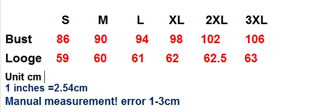 Sheintrend S-XL 2XL 3XL Yellow White Blue Black Pink Women Plus Size T shirt And Tops Summer Casual Sleeveless Cross Lady Tshirt | Женская
