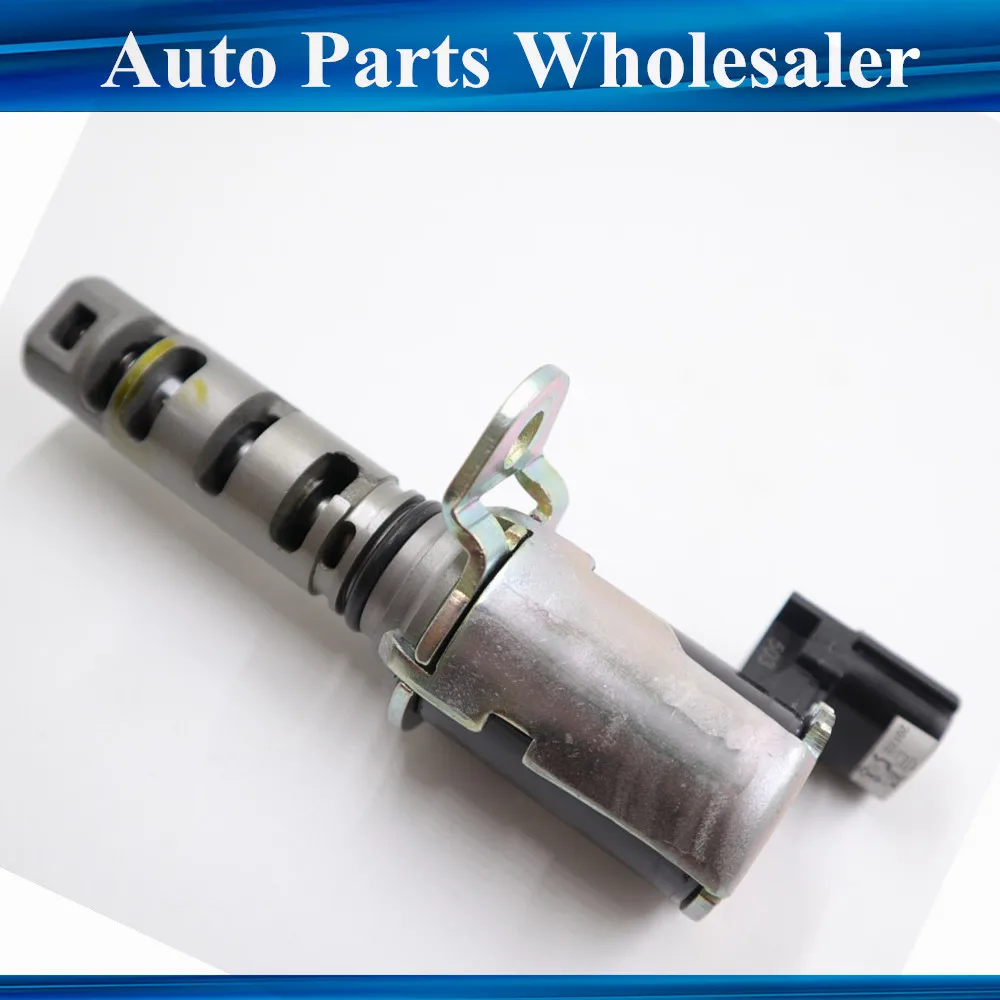 15330 22010 1533022010 2VTS0003 VVT164 VTS1008 2T1071 917019 изменения фаз газораспределения